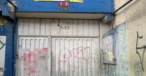 BICICLETAS DESDE $70 MIL BICICLETAS DESDE $70 MIL